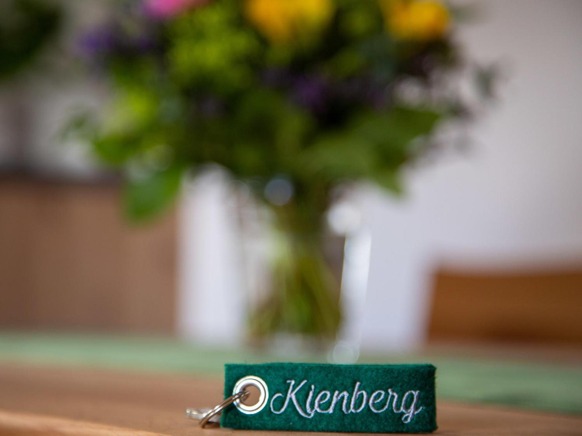 Вілла Ramslerhof - Chiemgau Karte Інцель Екстер'єр фото